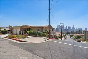 1024 Figueroa Terrace, Los Angeles, CA 90012 - Photo 3