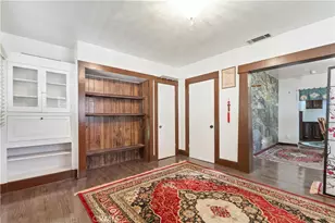 1024 Figueroa Terrace, Los Angeles, CA 90012 - Photo 5