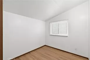 1024 Figueroa Terrace, Los Angeles, CA 90012 - Photo 17