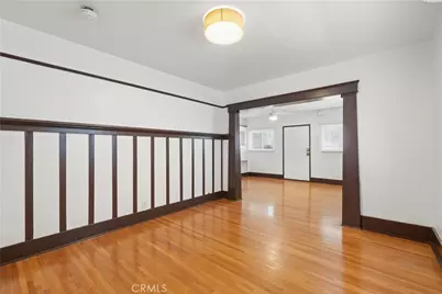 1024 Figueroa Terrace, Los Angeles, CA 90012 - Photo 13