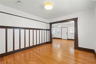 1024 Figueroa Terrace, Los Angeles, CA 90012 - Photo 13