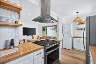 2135 Bellevue, Los Angeles, CA 90026 - Photo 9