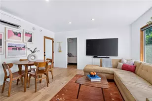 2135 Bellevue, Los Angeles, CA 90026 - Photo 1