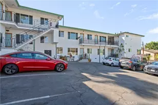 2135 Bellevue, Los Angeles, CA 90026 - Photo 23