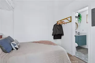 2135 Bellevue, Los Angeles, CA 90026 - Photo 11