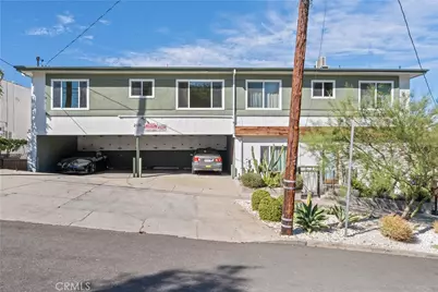 2135 Bellevue #12, Los Angeles, CA 90026 - Photo 19