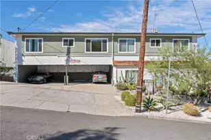 2135 Bellevue, Los Angeles, CA 90026 - Photo 19