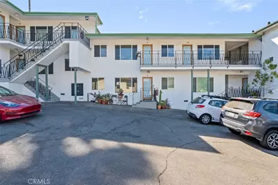 2135 Bellevue #12, Los Angeles, CA 90026 - Photo 21