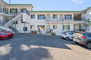 2135 Bellevue, Los Angeles, CA 90026 - Photo 21