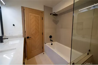 40260 Lakeview, Big Bear Lake, CA 92315 - Photo 37