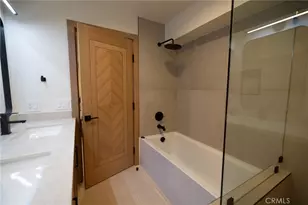 40260 Lakeview, Big Bear Lake, CA 92315 - Photo 37