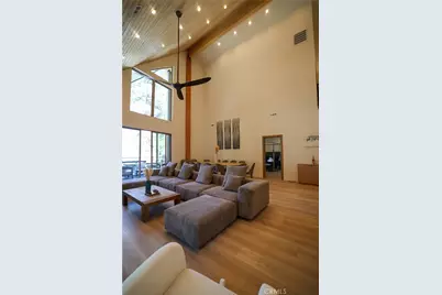 40260 Lakeview, Big Bear Lake, CA 92315 - Photo 31