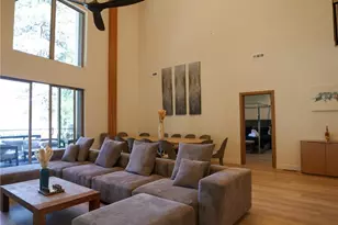 40260 Lakeview, Big Bear Lake, CA 92315 - Photo 31