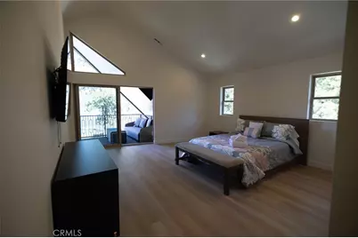 40260 Lakeview, Big Bear Lake, CA 92315 - Photo 15