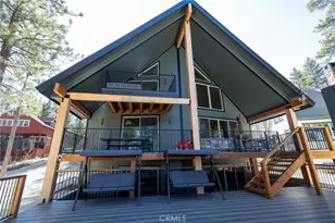 40260 Lakeview, Big Bear Lake, CA 92315 - Photo 21