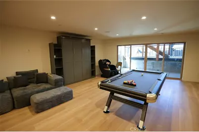 40260 Lakeview, Big Bear Lake, CA 92315 - Photo 13