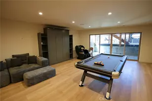 40260 Lakeview, Big Bear Lake, CA 92315 - Photo 13