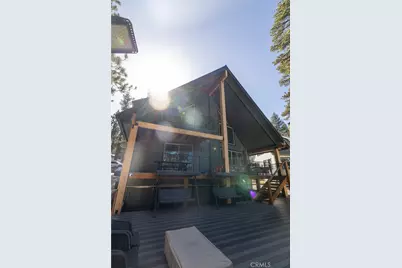 40260 Lakeview, Big Bear Lake, CA 92315 - Photo 25