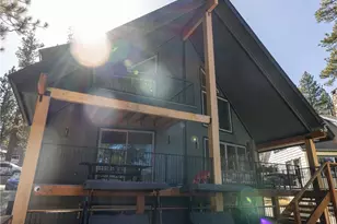40260 Lakeview, Big Bear Lake, CA 92315 - Photo 25