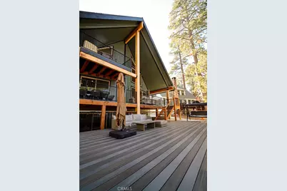 40260 Lakeview, Big Bear Lake, CA 92315 - Photo 23