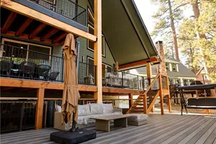 40260 Lakeview, Big Bear Lake, CA 92315 - Photo 23