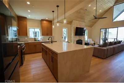 40260 Lakeview, Big Bear Lake, CA 92315 - Photo 9