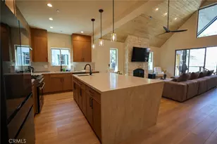 40260 Lakeview, Big Bear Lake, CA 92315 - Photo 9