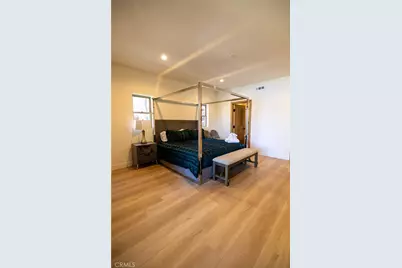40260 Lakeview, Big Bear Lake, CA 92315 - Photo 39