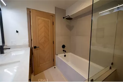 40260 Lakeview, Big Bear Lake, CA 92315 - Photo 29