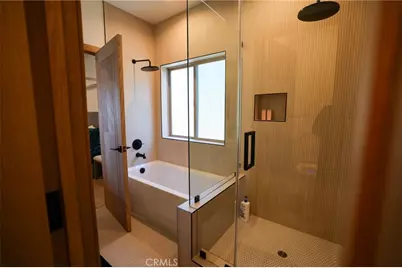40260 Lakeview, Big Bear Lake, CA 92315 - Photo 17