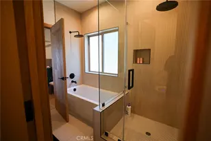 40260 Lakeview, Big Bear Lake, CA 92315 - Photo 17