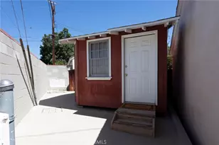 9433 Geyser Ave, Northridge, CA 91324 - Photo 27