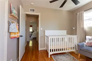 9433 Geyser Ave, Northridge, CA 91324 - Photo 11