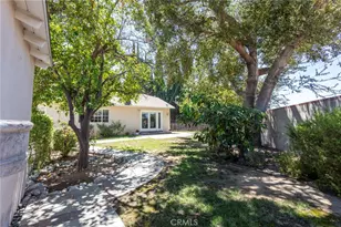 9433 Geyser Ave, Northridge, CA 91324 - Photo 29