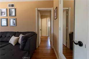 9433 Geyser Ave, Northridge, CA 91324 - Photo 15