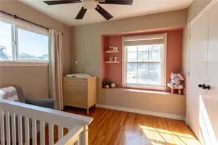 9433 Geyser Ave, Northridge, CA 91324 - Photo 9