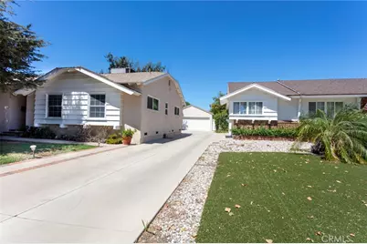 9433 Geyser Avenue, Northridge, CA 91324 - Photo 31