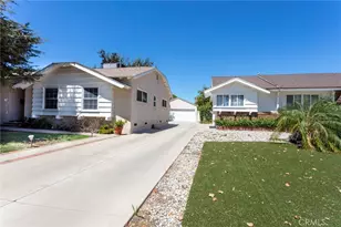 9433 Geyser Ave, Northridge, CA 91324 - Photo 31