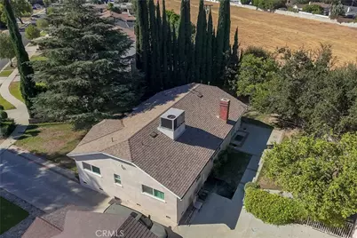 9433 Geyser Avenue, Northridge, CA 91324 - Photo 5