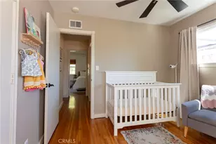 9433 Geyser Ave, Northridge, CA 91324 - Photo 9
