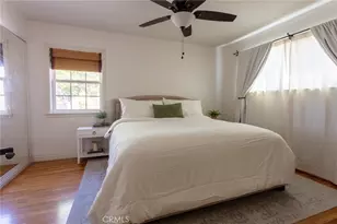9433 Geyser Ave, Northridge, CA 91324 - Photo 11