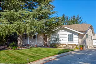 9433 Geyser Ave, Northridge, CA 91324 - Photo 3