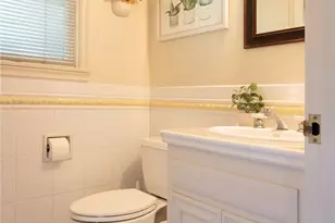 9433 Geyser Ave, Northridge, CA 91324 - Photo 21