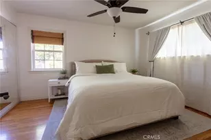 9433 Geyser Ave, Northridge, CA 91324 - Photo 13