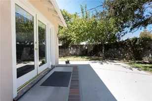 9433 Geyser Ave, Northridge, CA 91324 - Photo 23