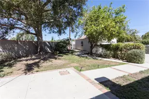 9433 Geyser Ave, Northridge, CA 91324 - Photo 25