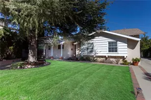 9433 Geyser Ave, Northridge, CA 91324 - Photo 5
