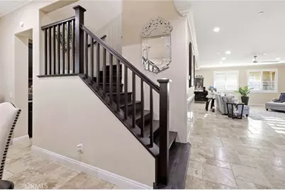 5172 Crimson Place, Rancho Cucamonga, CA 91739 - Photo 27
