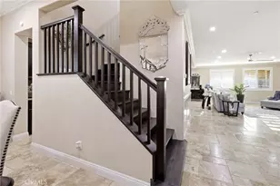 5172 Crimson Pl, Rancho Cucamonga, CA 91739 - Photo 27