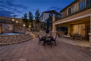 5172 Crimson Pl, Rancho Cucamonga, CA 91739 - Photo 13